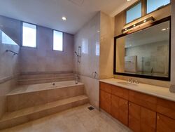 Villas Holland (D10), Detached #446481861